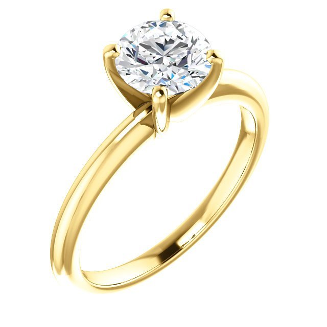 14KT GOLD 1.00 CT ROUND DIAMOND SOLITAIRE RING I1 / 4 / White,I1 / 4 / Yellow,I1 / 4 / Rose,I1 / 4.5 / White,I1 / 4.5 / Yellow,I1 / 4.5 / Rose,I1 / 5 / White,I1 / 5 / Yellow,I1 / 5 / Rose,I1 / 5.5 / White,I1 / 5.5 / Yellow,I1 / 5.5 / Rose,I1 / 6 / White,I1 / 6 / Yellow,I1 / 6 / Rose,I1 / 6.5 / White,I1 / 6.5 / Yellow,I1 / 6.5 / Rose,I1 / 7 / White,I1 / 7 / Yellow,I1 / 7 / Rose,I1 / 7.5 / White,I1 / 7.5 / Yellow,I1 / 7.5 / Rose,I1 / 8 / White,I1 / 8 / Yellow,I1 / 8 / Rose,I1 / 8.5 / White,I1 / 8.5 / Yellow,I