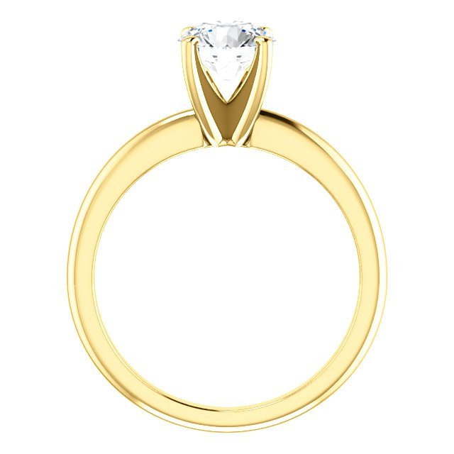 14KT GOLD 1.00 CT ROUND DIAMOND SOLITAIRE RING I1 / 4 / White,I1 / 4 / Yellow,I1 / 4 / Rose,I1 / 4.5 / White,I1 / 4.5 / Yellow,I1 / 4.5 / Rose,I1 / 5 / White,I1 / 5 / Yellow,I1 / 5 / Rose,I1 / 5.5 / White,I1 / 5.5 / Yellow,I1 / 5.5 / Rose,I1 / 6 / White,I1 / 6 / Yellow,I1 / 6 / Rose,I1 / 6.5 / White,I1 / 6.5 / Yellow,I1 / 6.5 / Rose,I1 / 7 / White,I1 / 7 / Yellow,I1 / 7 / Rose,I1 / 7.5 / White,I1 / 7.5 / Yellow,I1 / 7.5 / Rose,I1 / 8 / White,I1 / 8 / Yellow,I1 / 8 / Rose,I1 / 8.5 / White,I1 / 8.5 / Yellow,I