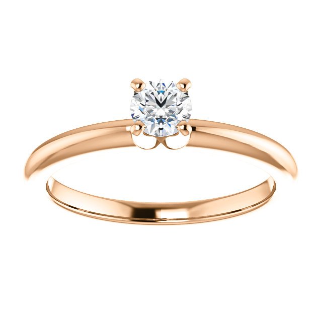 14KT GOLD 1/4 CT ROUND DIAMOND SOLITAIRE RING I1 / 4 / White,I1 / 4 / Yellow,I1 / 4 / Rose,I1 / 4.5 / White,I1 / 4.5 / Yellow,I1 / 4.5 / Rose,I1 / 5 / White,I1 / 5 / Yellow,I1 / 5 / Rose,I1 / 5.5 / White,I1 / 5.5 / Yellow,I1 / 5.5 / Rose,I1 / 6 / White,I1 / 6 / Yellow,I1 / 6 / Rose,I1 / 6.5 / White,I1 / 6.5 / Yellow,I1 / 6.5 / Rose,I1 / 7 / White,I1 / 7 / Yellow,I1 / 7 / Rose,I1 / 7.5 / White,I1 / 7.5 / Yellow,I1 / 7.5 / Rose,I1 / 8 / White,I1 / 8 / Yellow,I1 / 8 / Rose,I1 / 8.5 / White,I1 / 8.5 / Yellow,I1