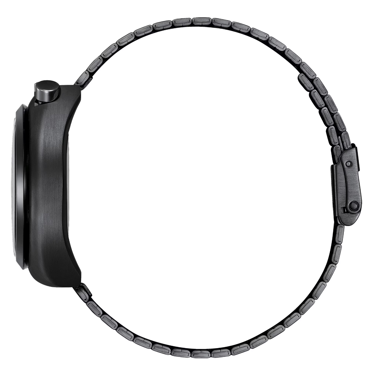 Citizen Star Wars Darth Vader Eco-Drive Men's Watch