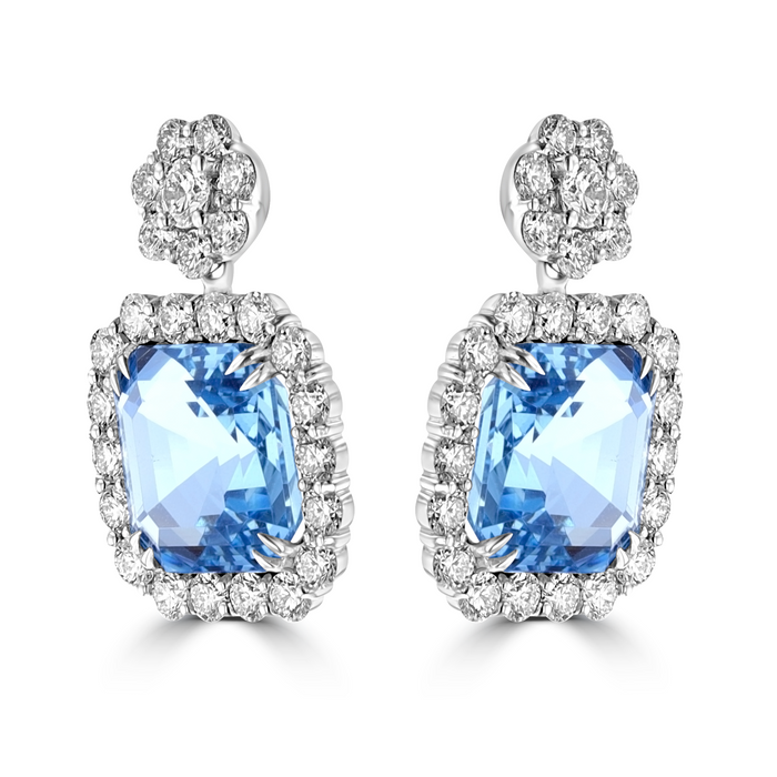 Gold and Diamond Source Fine Jewelry and Diamonds in Clearwater, FL GDS