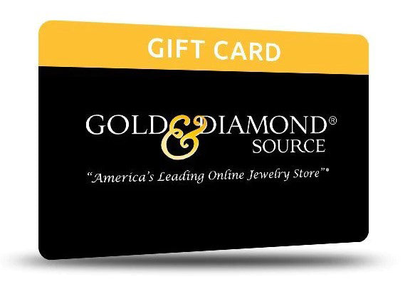 Gift Cards – GDS