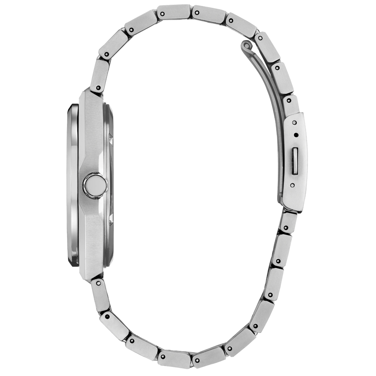 Men's Citizen Zenshin Titanium Day-Date Watch