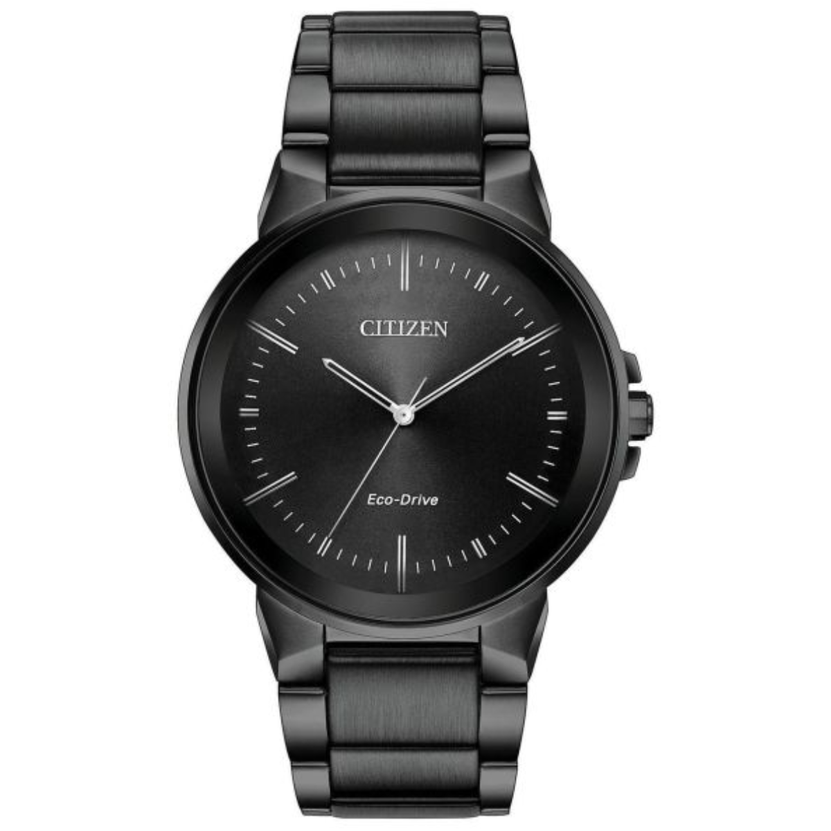 Men's Citizen Axiom Watch