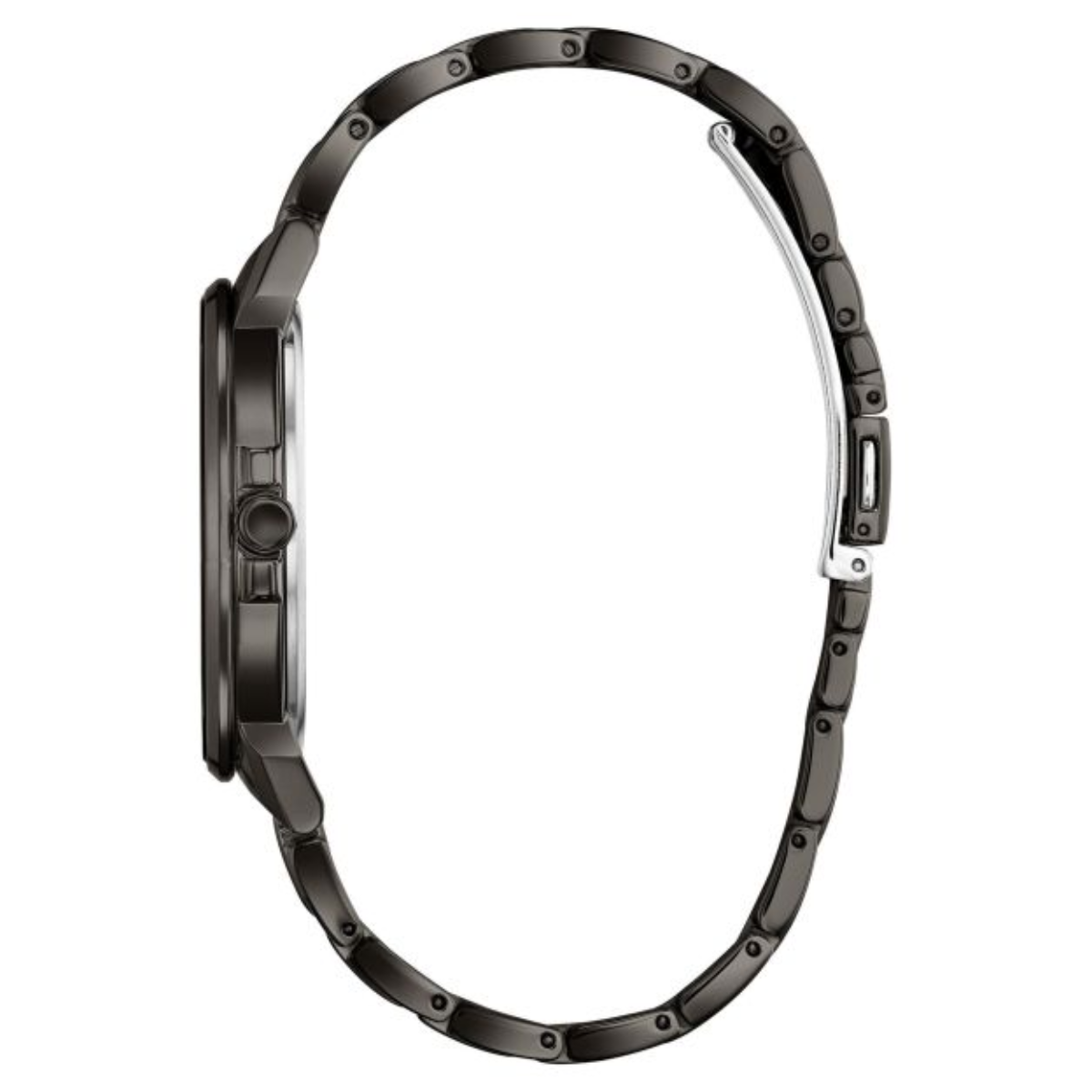 Men's Citizen Axiom Watch