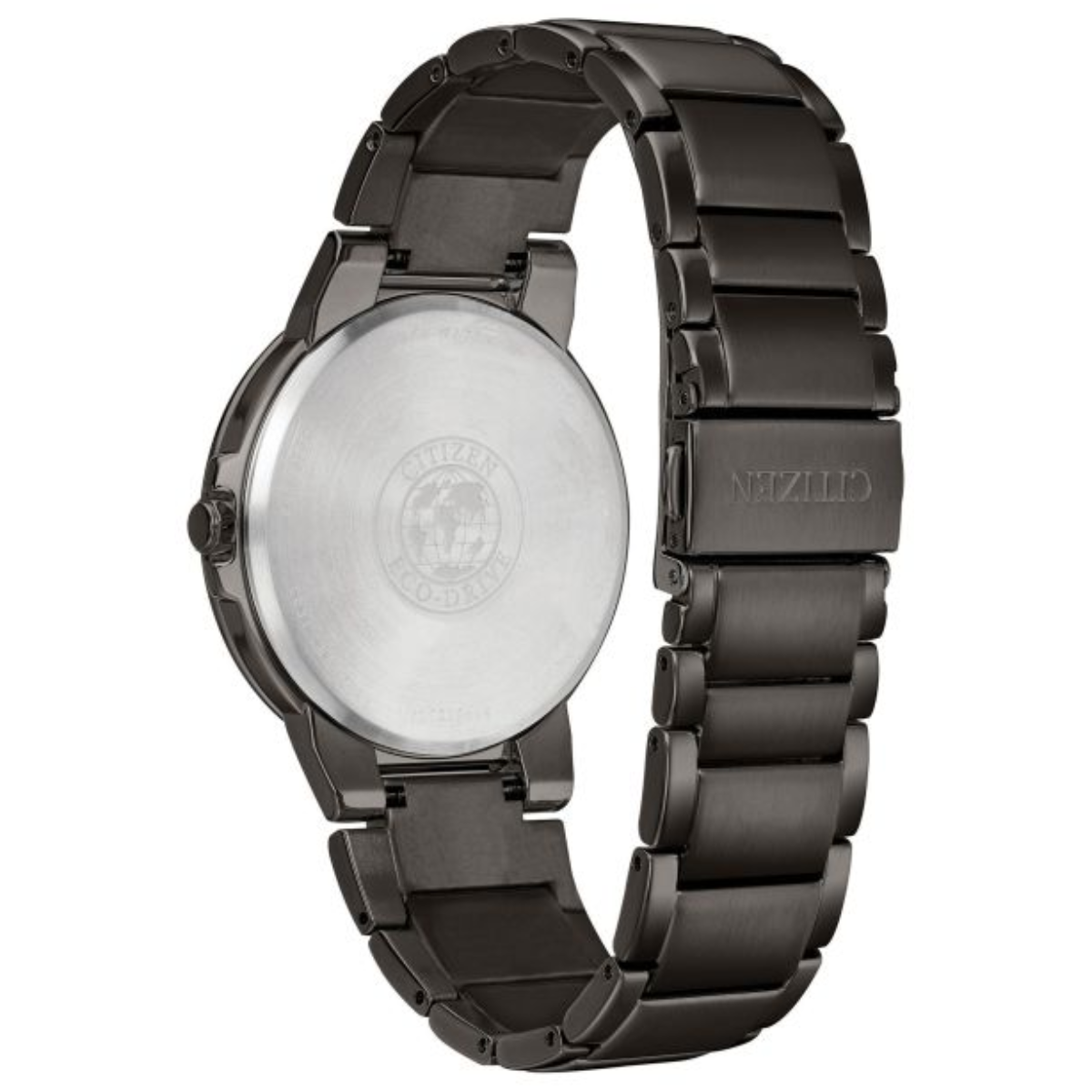 Men's Citizen Axiom Watch