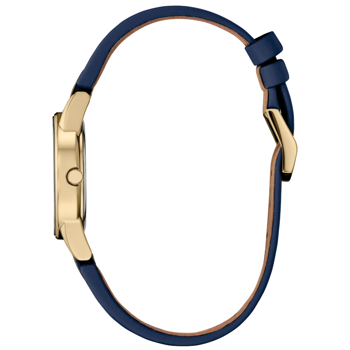 Women's Citizen Disney Snow White Watch