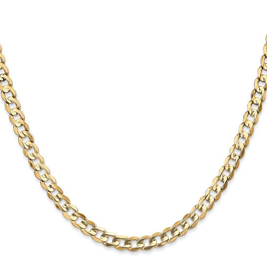 Gold chains sale at kay jewelers