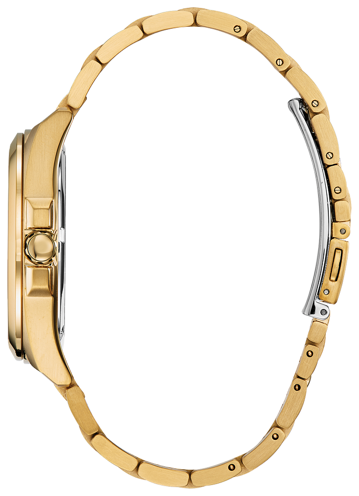 MEN`S CITIZEN PEYTEN BLUE DIAL