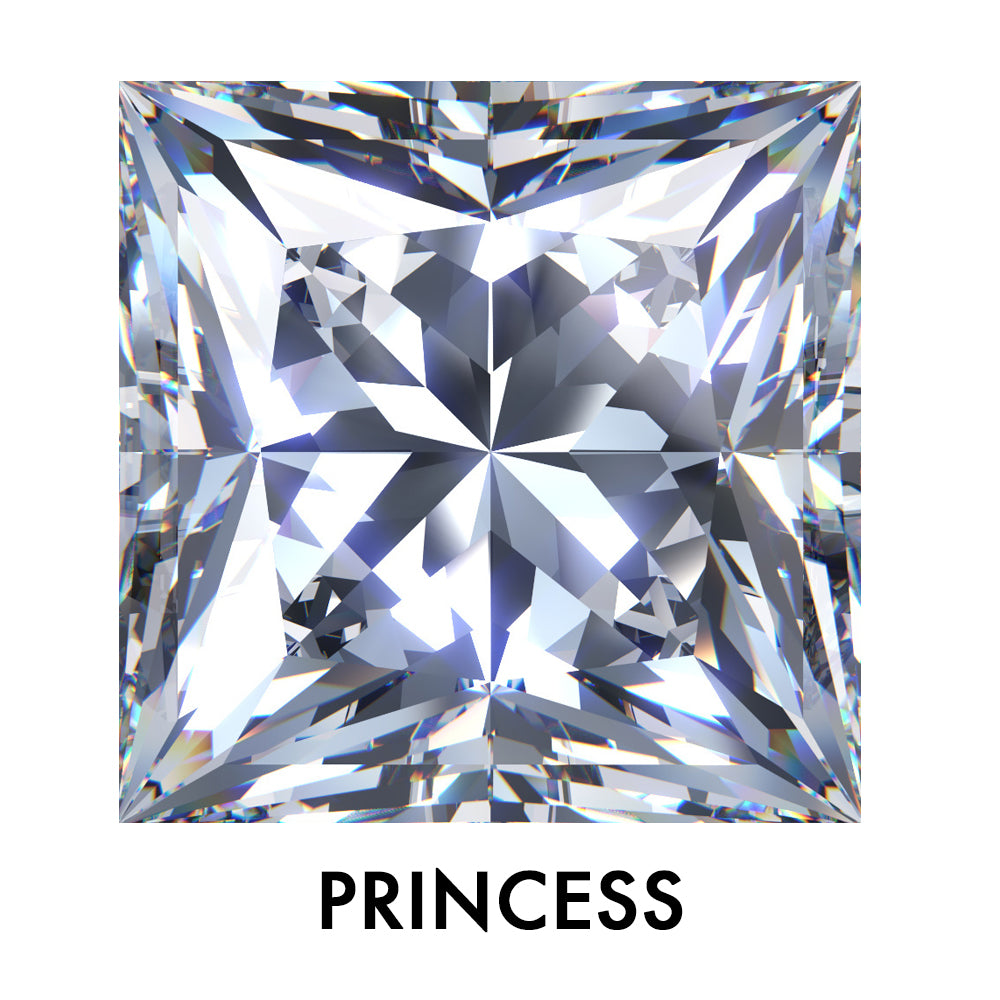 Princess Diamond 1024x1024 ?v=1629744445