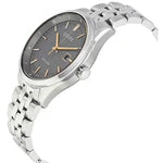 Citizen Addysen Gray Dial Watch