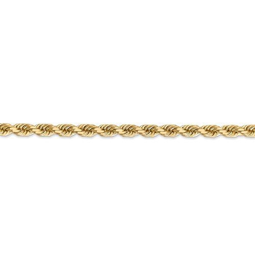14k Dainty Chain Necklace, Solid Gold Chain, Cable Chain Necklace, Gold  Chain for Charm, Layering Chain, Fine Gold Chain Choker, Jane 