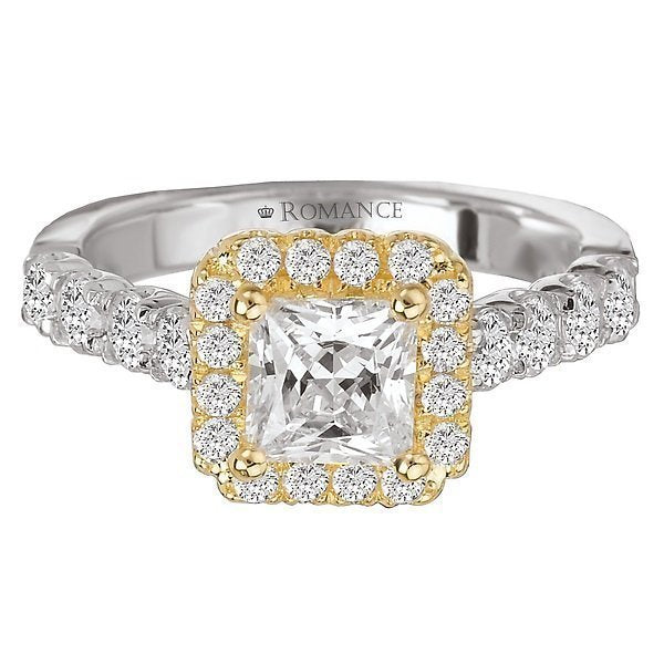 18KT Gold 8/10 CTW Diamond Square Halo Setting for 1 CT Princess 4 / White,4 / White and Yellow,4 / Yellow,4 / Rose,4.5 / White,4.5 / White and Yellow,4.5 / Yellow,4.5 / Rose,5 / White,5 / White and Yellow,5 / Yellow,5 / Rose,5.5 / White,5.5 / White and Yellow,5.5 / Yellow,5.5 / Rose,6 / White,6 / White and Yellow,6 / Yellow,6 / Rose,6.5 / White,6.5 / White and Yellow,6.5 / Yellow,6.5 / Rose,7 / White,7 / White and Yellow,7 / Yellow,7 / Rose,7.5 / White,7.5 / White and Yellow,7.5 / Yellow,7.5 / Rose,8 / Whi