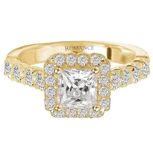 18KT Gold 8/10 CTW Diamond Square Halo Setting for 1 CT Princess 4 / White,4 / White and Yellow,4 / Yellow,4 / Rose,4.5 / White,4.5 / White and Yellow,4.5 / Yellow,4.5 / Rose,5 / White,5 / White and Yellow,5 / Yellow,5 / Rose,5.5 / White,5.5 / White and Yellow,5.5 / Yellow,5.5 / Rose,6 / White,6 / White and Yellow,6 / Yellow,6 / Rose,6.5 / White,6.5 / White and Yellow,6.5 / Yellow,6.5 / Rose,7 / White,7 / White and Yellow,7 / Yellow,7 / Rose,7.5 / White,7.5 / White and Yellow,7.5 / Yellow,7.5 / Rose,8 / Whi