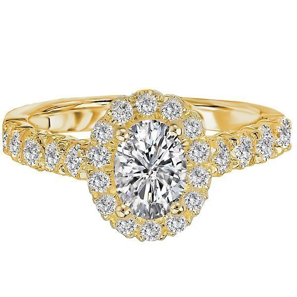 18KT 3/4 CTW Diamond Oval Halo Setting for 1 CT Oval 4 / Rose,4 / White,4 / White and Yellow,4 / Yellow,4.5 / Rose,4.5 / White,4.5 / White and Yellow,4.5 / Yellow,5 / Rose,5 / White,5 / White and Yellow,5 / Yellow,5.5 / Rose,5.5 / White,5.5 / White and Yellow,5.5 / Yellow,6 / Rose,6 / White,6 / White and Yellow,6 / Yellow,6.5 / Rose,6.5 / White,6.5 / White and Yellow,6.5 / Yellow,7 / Rose,7 / White,7 / White and Yellow,7 / Yellow,7.5 / Rose,7.5 / White,7.5 / White and Yellow,7.5 / Yellow,8 / Rose,8 / White,