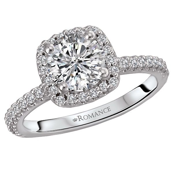 18KT White Gold 2.37 CTW Round Diamond Halo Ring I1 / 4,I1 / 4.5,I1 / 5,I1 / 5.5,I1 / 6,I1 / 6.5,I1 / 7,I1 / 7.5,I1 / 8,I1 / 8.5,I1 / 9,SI / 4,SI / 4.5,SI / 5,SI / 5.5,SI / 6,SI / 6.5,SI / 7,SI / 7.5,SI / 8,SI / 8.5,SI / 9,VS / 4,VS / 4.5,VS / 5,VS / 5.5,VS / 6,VS / 6.5,VS / 7,VS / 7.5,VS / 8,VS / 8.5,VS / 9