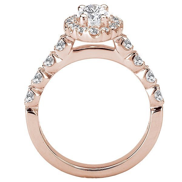 18KT Gold 1.75 CTW Diamond Marquise Halo Ring I1 / 4 / Rose,I1 / 4 / White,I1 / 4 / Yellow,I1 / 4.5 / Rose,I1 / 4.5 / White,I1 / 4.5 / Yellow,I1 / 5 / Rose,I1 / 5 / White,I1 / 5 / Yellow,I1 / 5.5 / Rose,I1 / 5.5 / White,I1 / 5.5 / Yellow,I1 / 6 / Rose,I1 / 6 / White,I1 / 6 / Yellow,I1 / 6.5 / Rose,I1 / 6.5 / White,I1 / 6.5 / Yellow,I1 / 7 / Rose,I1 / 7 / White,I1 / 7 / Yellow,I1 / 7.5 / Rose,I1 / 7.5 / White,I1 / 7.5 / Yellow,I1 / 8 / Rose,I1 / 8 / White,I1 / 8 / Yellow,I1 / 8.5 / Rose,I1 / 8.5 / White,I1 /