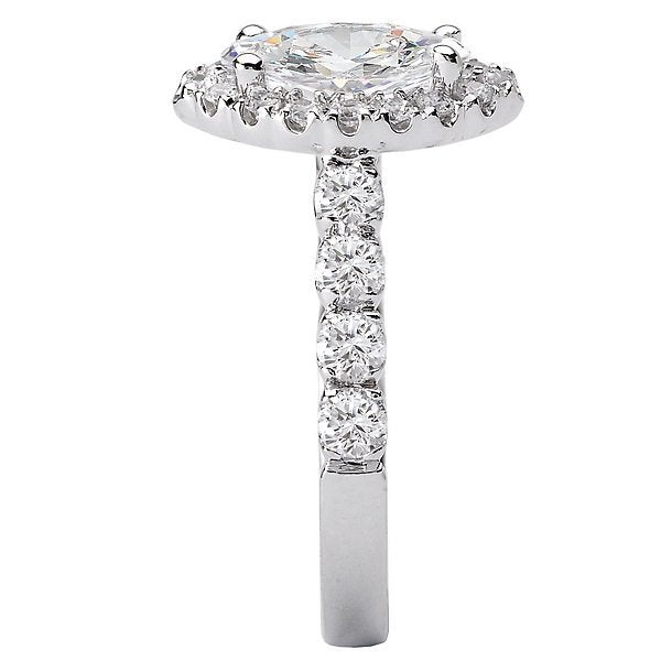 18KT Gold 1.75 CTW Diamond Marquise Halo Ring I1 / 4 / Rose,I1 / 4 / White,I1 / 4 / Yellow,I1 / 4.5 / Rose,I1 / 4.5 / White,I1 / 4.5 / Yellow,I1 / 5 / Rose,I1 / 5 / White,I1 / 5 / Yellow,I1 / 5.5 / Rose,I1 / 5.5 / White,I1 / 5.5 / Yellow,I1 / 6 / Rose,I1 / 6 / White,I1 / 6 / Yellow,I1 / 6.5 / Rose,I1 / 6.5 / White,I1 / 6.5 / Yellow,I1 / 7 / Rose,I1 / 7 / White,I1 / 7 / Yellow,I1 / 7.5 / Rose,I1 / 7.5 / White,I1 / 7.5 / Yellow,I1 / 8 / Rose,I1 / 8 / White,I1 / 8 / Yellow,I1 / 8.5 / Rose,I1 / 8.5 / White,I1 /