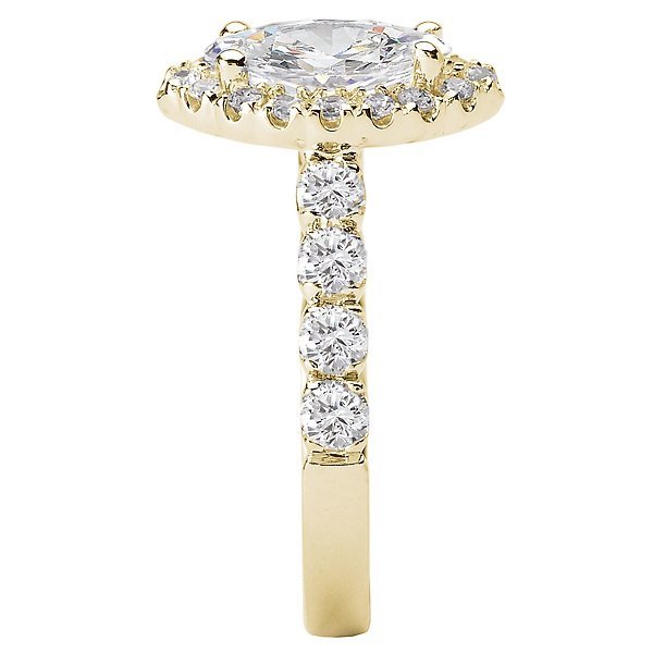 18KT Gold 1.75 CTW Diamond Marquise Halo Ring I1 / 4 / Rose,I1 / 4 / White,I1 / 4 / Yellow,I1 / 4.5 / Rose,I1 / 4.5 / White,I1 / 4.5 / Yellow,I1 / 5 / Rose,I1 / 5 / White,I1 / 5 / Yellow,I1 / 5.5 / Rose,I1 / 5.5 / White,I1 / 5.5 / Yellow,I1 / 6 / Rose,I1 / 6 / White,I1 / 6 / Yellow,I1 / 6.5 / Rose,I1 / 6.5 / White,I1 / 6.5 / Yellow,I1 / 7 / Rose,I1 / 7 / White,I1 / 7 / Yellow,I1 / 7.5 / Rose,I1 / 7.5 / White,I1 / 7.5 / Yellow,I1 / 8 / Rose,I1 / 8 / White,I1 / 8 / Yellow,I1 / 8.5 / Rose,I1 / 8.5 / White,I1 /