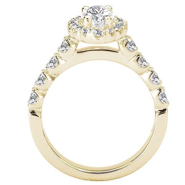 18KT Gold 1.75 CTW Diamond Marquise Halo Ring I1 / 4 / Rose,I1 / 4 / White,I1 / 4 / Yellow,I1 / 4.5 / Rose,I1 / 4.5 / White,I1 / 4.5 / Yellow,I1 / 5 / Rose,I1 / 5 / White,I1 / 5 / Yellow,I1 / 5.5 / Rose,I1 / 5.5 / White,I1 / 5.5 / Yellow,I1 / 6 / Rose,I1 / 6 / White,I1 / 6 / Yellow,I1 / 6.5 / Rose,I1 / 6.5 / White,I1 / 6.5 / Yellow,I1 / 7 / Rose,I1 / 7 / White,I1 / 7 / Yellow,I1 / 7.5 / Rose,I1 / 7.5 / White,I1 / 7.5 / Yellow,I1 / 8 / Rose,I1 / 8 / White,I1 / 8 / Yellow,I1 / 8.5 / Rose,I1 / 8.5 / White,I1 /