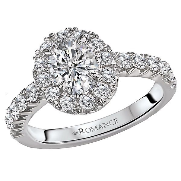 18KT WHITE GOLD 1.87 CTW DIAMOND FRENCH PAVE OVAL HALO RING I1 / 4,I1 / 4.5,I1 / 5,I1 / 5.5,I1 / 6,I1 / 6.5,I1 / 7,I1 / 7.5,I1 / 8,I1 / 8.5,I1 / 9,SI / 4,SI / 4.5,SI / 5,SI / 5.5,SI / 6,SI / 6.5,SI / 7,SI / 7.5,SI / 8,SI / 8.5,SI / 9