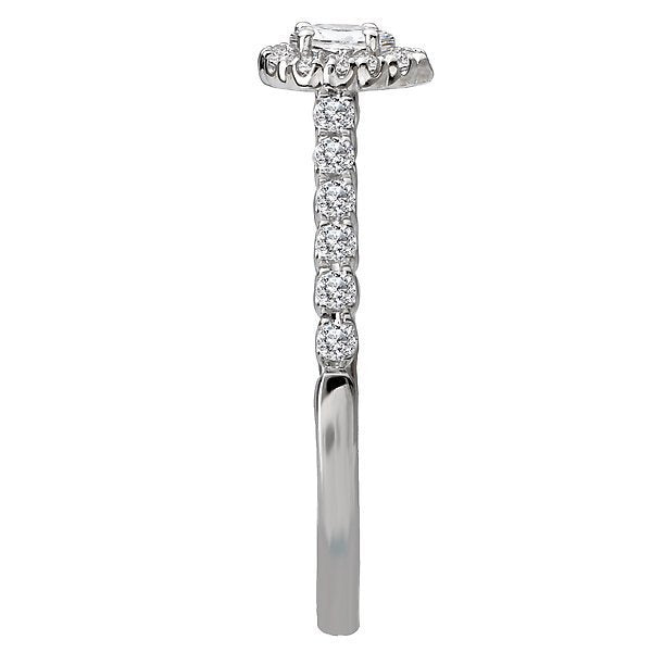 14KT WHITE GOLD 3/4 CTW DIAMOND ACCENT PEAR HALO RING I1 / 4,I1 / 4.5,I1 / 5,I1 / 5.5,I1 / 6,I1 / 6.5,I1 / 7,I1 / 7.5,I1 / 8,I1 / 8.5,I1 / 9,SI / 4,SI / 4.5,SI / 5,SI / 5.5,SI / 6,SI / 6.5,SI / 7,SI / 7.5,SI / 8,SI / 8.5,SI / 9,VS / 4,VS / 4.5,VS / 5,VS / 5.5,VS / 6,VS / 6.5,VS / 7,VS / 7.5,VS / 8,VS / 8.5,VS / 9