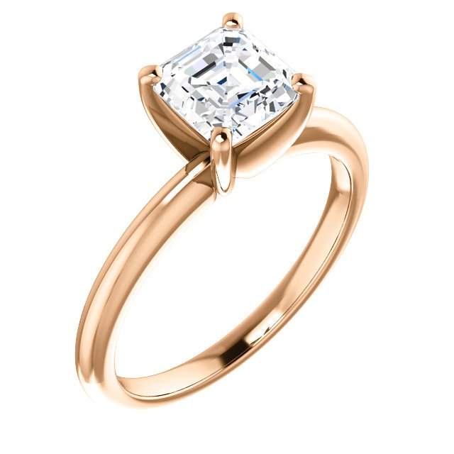 14KT GOLD 1 1/4 CT ASSCHER DIAMOND SOLITAIRE RING SI / 4 / Rose,SI / 4 / White,SI / 4 / Yellow,SI / 4.5 / Rose,SI / 4.5 / White,SI / 4.5 / Yellow,SI / 5 / Rose,SI / 5 / White,SI / 5 / Yellow,SI / 5.5 / Rose,SI / 5.5 / White,SI / 5.5 / Yellow,SI / 6 / Rose,SI / 6 / White,SI / 6 / Yellow,SI / 6.5 / Rose,SI / 6.5 / White,SI / 6.5 / Yellow,SI / 7 / Rose,SI / 7 / White,SI / 7 / Yellow,SI / 7.5 / Rose,SI / 7.5 / White,SI / 7.5 / Yellow,SI / 8 / Rose,SI / 8 / White,SI / 8 / Yellow,SI / 8.5 / Rose,SI / 8.5 / White,