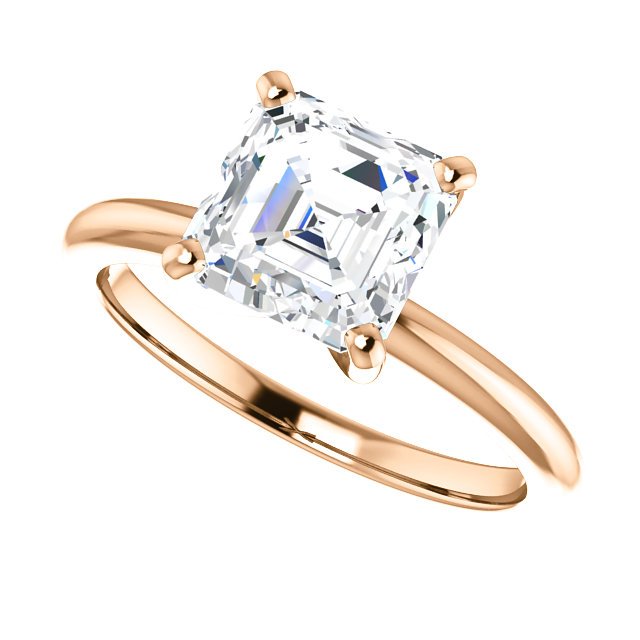 14KT GOLD 1 1/2 CT ASSCHER DIAMOND SOLITAIRE RING SI / 4 / Rose,SI / 4 / White,SI / 4 / Yellow,SI / 4.5 / Rose,SI / 4.5 / White,SI / 4.5 / Yellow,SI / 5 / Rose,SI / 5 / White,SI / 5 / Yellow,SI / 5.5 / Rose,SI / 5.5 / White,SI / 5.5 / Yellow,SI / 6 / Rose,SI / 6 / White,SI / 6 / Yellow,SI / 6.5 / Rose,SI / 6.5 / White,SI / 6.5 / Yellow,SI / 7 / Rose,SI / 7 / White,SI / 7 / Yellow,SI / 7.5 / Rose,SI / 7.5 / White,SI / 7.5 / Yellow,SI / 8 / Rose,SI / 8 / White,SI / 8 / Yellow,SI / 8.5 / Rose,SI / 8.5 / White,