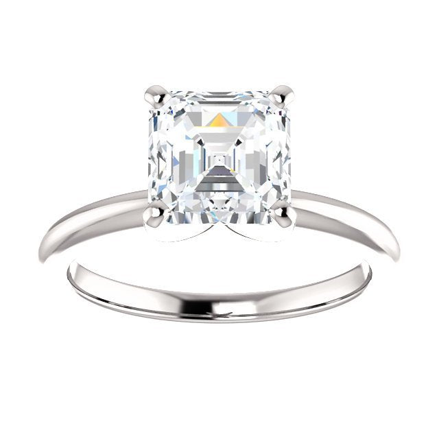 14KT GOLD 1 1/2 CT ASSCHER DIAMOND SOLITAIRE RING SI / 4 / Rose,SI / 4 / White,SI / 4 / Yellow,SI / 4.5 / Rose,SI / 4.5 / White,SI / 4.5 / Yellow,SI / 5 / Rose,SI / 5 / White,SI / 5 / Yellow,SI / 5.5 / Rose,SI / 5.5 / White,SI / 5.5 / Yellow,SI / 6 / Rose,SI / 6 / White,SI / 6 / Yellow,SI / 6.5 / Rose,SI / 6.5 / White,SI / 6.5 / Yellow,SI / 7 / Rose,SI / 7 / White,SI / 7 / Yellow,SI / 7.5 / Rose,SI / 7.5 / White,SI / 7.5 / Yellow,SI / 8 / Rose,SI / 8 / White,SI / 8 / Yellow,SI / 8.5 / Rose,SI / 8.5 / White,
