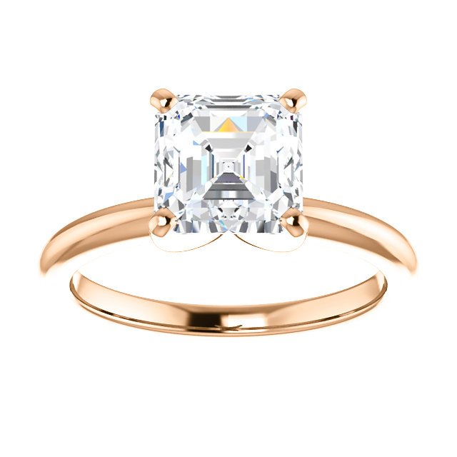 14KT GOLD 2.00 CT ASSCHER DIAMOND SOLITAIRE RING SI / 4 / White,SI / 4 / Yellow,SI / 4 / Rose,SI / 4.5 / White,SI / 4.5 / Yellow,SI / 4.5 / Rose,SI / 5 / White,SI / 5 / Yellow,SI / 5 / Rose,SI / 5.5 / White,SI / 5.5 / Yellow,SI / 5.5 / Rose,SI / 6 / White,SI / 6 / Yellow,SI / 6 / Rose,SI / 6.5 / White,SI / 6.5 / Yellow,SI / 6.5 / Rose,SI / 7 / White,SI / 7 / Yellow,SI / 7 / Rose,SI / 7.5 / White,SI / 7.5 / Yellow,SI / 7.5 / Rose,SI / 8 / White,SI / 8 / Yellow,SI / 8 / Rose,SI / 8.5 / White,SI / 8.5 / Yellow