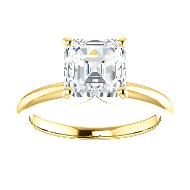14KT GOLD 2.00 CT ASSCHER DIAMOND SOLITAIRE RING SI / 4 / White,SI / 4 / Yellow,SI / 4 / Rose,SI / 4.5 / White,SI / 4.5 / Yellow,SI / 4.5 / Rose,SI / 5 / White,SI / 5 / Yellow,SI / 5 / Rose,SI / 5.5 / White,SI / 5.5 / Yellow,SI / 5.5 / Rose,SI / 6 / White,SI / 6 / Yellow,SI / 6 / Rose,SI / 6.5 / White,SI / 6.5 / Yellow,SI / 6.5 / Rose,SI / 7 / White,SI / 7 / Yellow,SI / 7 / Rose,SI / 7.5 / White,SI / 7.5 / Yellow,SI / 7.5 / Rose,SI / 8 / White,SI / 8 / Yellow,SI / 8 / Rose,SI / 8.5 / White,SI / 8.5 / Yellow