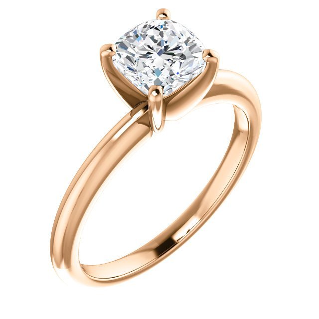 14KT GOLD 1 1/4 CT CUSHION DIAMOND SOLITAIRE RING I1 / 4 / White,I1 / 4 / Yellow,I1 / 4 / Rose,I1 / 4.5 / White,I1 / 4.5 / Yellow,I1 / 4.5 / Rose,I1 / 5 / White,I1 / 5 / Yellow,I1 / 5 / Rose,I1 / 5.5 / White,I1 / 5.5 / Yellow,I1 / 5.5 / Rose,I1 / 6 / White,I1 / 6 / Yellow,I1 / 6 / Rose,I1 / 6.5 / White,I1 / 6.5 / Yellow,I1 / 6.5 / Rose,I1 / 7 / White,I1 / 7 / Yellow,I1 / 7 / Rose,I1 / 7.5 / White,I1 / 7.5 / Yellow,I1 / 7.5 / Rose,I1 / 8 / White,I1 / 8 / Yellow,I1 / 8 / Rose,I1 / 8.5 / White,I1 / 8.5 / Yello