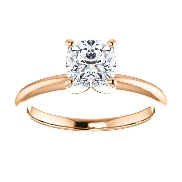 14KT GOLD 1.00 CT CUSHION DIAMOND SOLITAIRE RIN I1 / 4 / Rose,I1 / 4 / White,I1 / 4 / Yellow,I1 / 4.5 / Rose,I1 / 4.5 / White,I1 / 4.5 / Yellow,I1 / 5 / Rose,I1 / 5 / White,I1 / 5 / Yellow,I1 / 5.5 / Rose,I1 / 5.5 / White,I1 / 5.5 / Yellow,I1 / 6 / Rose,I1 / 6 / White,I1 / 6 / Yellow,I1 / 6.5 / Rose,I1 / 6.5 / White,I1 / 6.5 / Yellow,I1 / 7 / Rose,I1 / 7 / White,I1 / 7 / Yellow,I1 / 7.5 / Rose,I1 / 7.5 / White,I1 / 7.5 / Yellow,I1 / 8 / Rose,I1 / 8 / White,I1 / 8 / Yellow,I1 / 8.5 / Rose,I1 / 8.5 / White,I1
