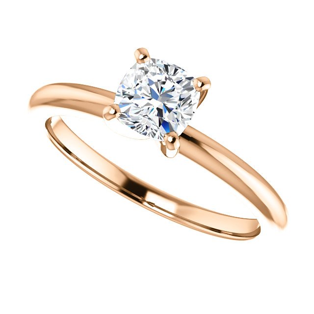 14KT GOLD 1/2 CT CUSHION DIAMOND SOLITAIRE RING I1 / 4 / Rose,I1 / 4 / White,I1 / 4 / Yellow,I1 / 4.5 / Rose,I1 / 4.5 / White,I1 / 4.5 / Yellow,I1 / 5 / Rose,I1 / 5 / White,I1 / 5 / Yellow,I1 / 5.5 / Rose,I1 / 5.5 / White,I1 / 5.5 / Yellow,I1 / 6 / Rose,I1 / 6 / White,I1 / 6 / Yellow,I1 / 6.5 / Rose,I1 / 6.5 / White,I1 / 6.5 / Yellow,I1 / 7 / Rose,I1 / 7 / White,I1 / 7 / Yellow,I1 / 7.5 / Rose,I1 / 7.5 / White,I1 / 7.5 / Yellow,I1 / 8 / Rose,I1 / 8 / White,I1 / 8 / Yellow,I1 / 8.5 / Rose,I1 / 8.5 / White,I1