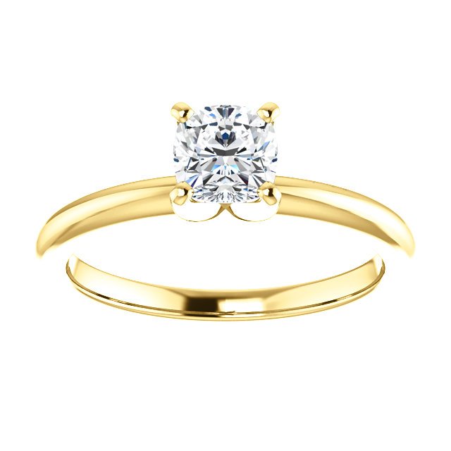 14KT GOLD 1/2 CT CUSHION DIAMOND SOLITAIRE RING I1 / 4 / Rose,I1 / 4 / White,I1 / 4 / Yellow,I1 / 4.5 / Rose,I1 / 4.5 / White,I1 / 4.5 / Yellow,I1 / 5 / Rose,I1 / 5 / White,I1 / 5 / Yellow,I1 / 5.5 / Rose,I1 / 5.5 / White,I1 / 5.5 / Yellow,I1 / 6 / Rose,I1 / 6 / White,I1 / 6 / Yellow,I1 / 6.5 / Rose,I1 / 6.5 / White,I1 / 6.5 / Yellow,I1 / 7 / Rose,I1 / 7 / White,I1 / 7 / Yellow,I1 / 7.5 / Rose,I1 / 7.5 / White,I1 / 7.5 / Yellow,I1 / 8 / Rose,I1 / 8 / White,I1 / 8 / Yellow,I1 / 8.5 / Rose,I1 / 8.5 / White,I1