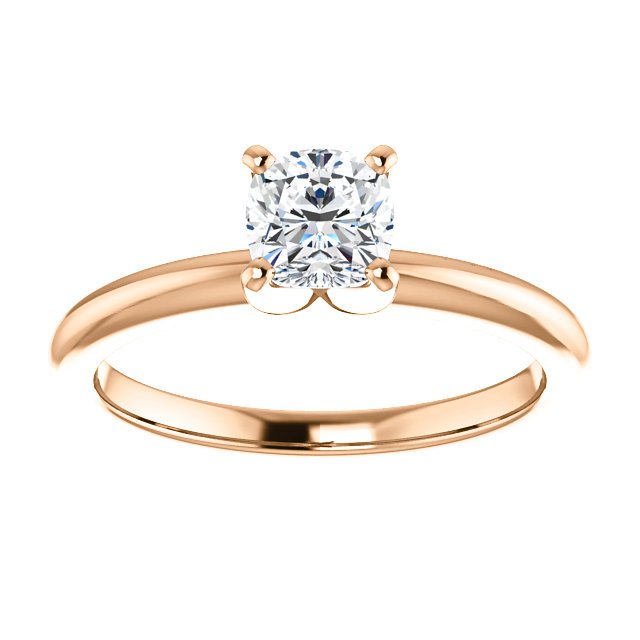 14KT GOLD 3/4 CT CUSHION DIAMOND SOLITAIRE RING I1 / 4 / Yellow,I1 / 4 / White,I1 / 4 / Rose,I1 / 4.5 / Yellow,I1 / 4.5 / White,I1 / 4.5 / Rose,I1 / 5 / Yellow,I1 / 5 / White,I1 / 5 / Rose,I1 / 5.5 / Yellow,I1 / 5.5 / White,I1 / 5.5 / Rose,I1 / 6 / Yellow,I1 / 6 / White,I1 / 6 / Rose,I1 / 6.5 / Yellow,I1 / 6.5 / White,I1 / 6.5 / Rose,I1 / 7 / Yellow,I1 / 7 / White,I1 / 7 / Rose,I1 / 7.5 / Yellow,I1 / 7.5 / White,I1 / 7.5 / Rose,I1 / 8 / Yellow,I1 / 8 / White,I1 / 8 / Rose,I1 / 8.5 / Yellow,I1 / 8.5 / White,