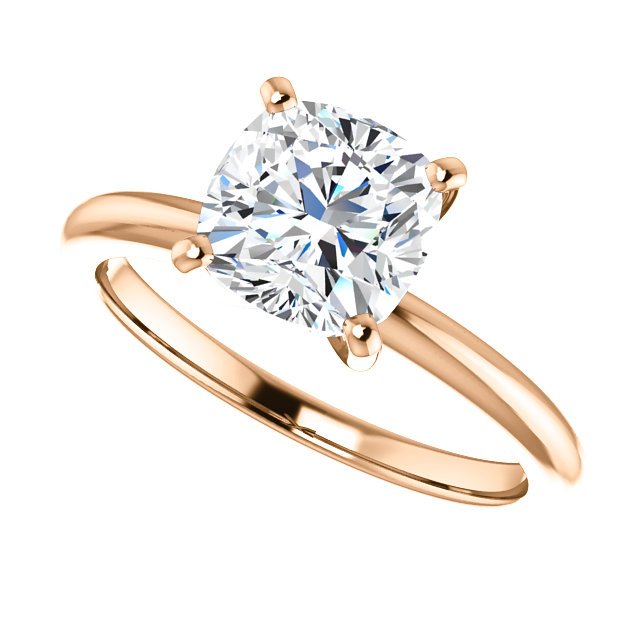 14KT GOLD 1 1/2 CT CUSHION DIAMOND SOLITAIRE RING I1 / 4 / Rose,I1 / 4.5 / Rose,I1 / 5 / Rose,I1 / 5.5 / Rose,I1 / 6 / Rose,I1 / 6.5 / Rose,I1 / 7 / Rose,I1 / 7.5 / Rose,I1 / 8 / Rose,I1 / 8.5 / Rose,I1 / 9 / Rose,SI / 4 / Rose,SI / 4.5 / Rose,SI / 5 / Rose,SI / 5.5 / Rose,SI / 6 / Rose,SI / 6.5 / Rose,SI / 7 / Rose,SI / 7.5 / Rose,SI / 8 / Rose,SI / 8.5 / Rose,SI / 9 / Rose,VS / 4 / Rose,VS / 4.5 / Rose,VS / 5 / Rose,VS / 5.5 / Rose,VS / 6 / Rose,VS / 6.5 / Rose,VS / 7 / Rose,VS / 7.5 / Rose,VS / 8 / Rose,