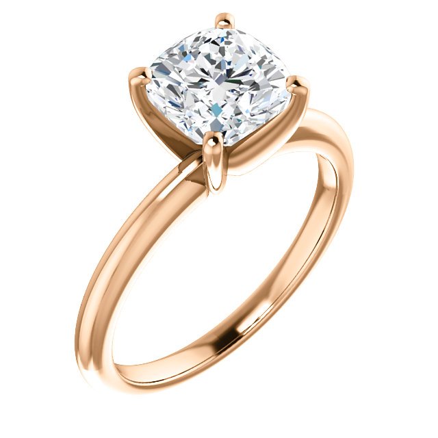 14KT GOLD 2.00 CT CUSHION DIAMOND SOLITAIRE RING I1 / 4 / White,I1 / 4 / Yellow,I1 / 4 / Rose,I1 / 4.5 / White,I1 / 4.5 / Yellow,I1 / 4.5 / Rose,I1 / 5 / White,I1 / 5 / Yellow,I1 / 5 / Rose,I1 / 5.5 / White,I1 / 5.5 / Yellow,I1 / 5.5 / Rose,I1 / 6 / White,I1 / 6 / Yellow,I1 / 6 / Rose,I1 / 6.5 / White,I1 / 6.5 / Yellow,I1 / 6.5 / Rose,I1 / 7 / White,I1 / 7 / Yellow,I1 / 7 / Rose,I1 / 7.5 / White,I1 / 7.5 / Yellow,I1 / 7.5 / Rose,I1 / 8 / White,I1 / 8 / Yellow,I1 / 8 / Rose,I1 / 8.5 / White,I1 / 8.5 / Yellow