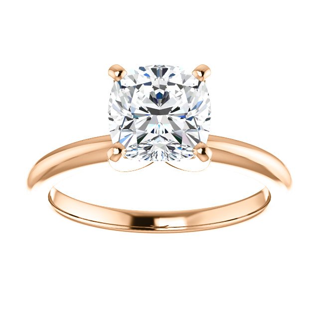 14KT GOLD 1 1/2 CT CUSHION DIAMOND SOLITAIRE RING I1 / 4 / White,I1 / 4 / Yellow,I1 / 4 / Rose,I1 / 4.5 / White,I1 / 4.5 / Yellow,I1 / 4.5 / Rose,I1 / 5 / White,I1 / 5 / Yellow,I1 / 5 / Rose,I1 / 5.5 / White,I1 / 5.5 / Yellow,I1 / 5.5 / Rose,I1 / 6 / White,I1 / 6 / Yellow,I1 / 6 / Rose,I1 / 6.5 / White,I1 / 6.5 / Yellow,I1 / 6.5 / Rose,I1 / 7 / White,I1 / 7 / Yellow,I1 / 7 / Rose,I1 / 7.5 / White,I1 / 7.5 / Yellow,I1 / 7.5 / Rose,I1 / 8 / White,I1 / 8 / Yellow,I1 / 8 / Rose,I1 / 8.5 / White,I1 / 8.5 / Yello