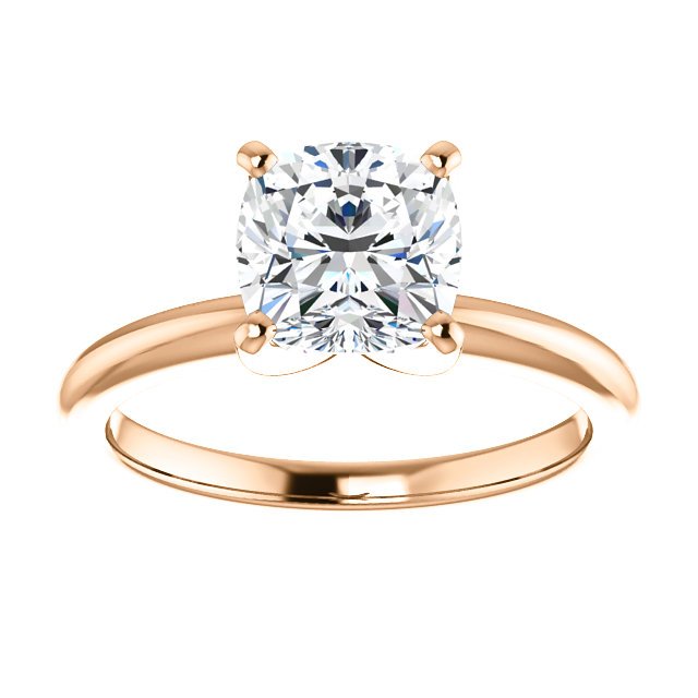 14KT GOLD 2.00 CT CUSHION DIAMOND SOLITAIRE RING I1 / 4 / White,I1 / 4 / Yellow,I1 / 4 / Rose,I1 / 4.5 / White,I1 / 4.5 / Yellow,I1 / 4.5 / Rose,I1 / 5 / White,I1 / 5 / Yellow,I1 / 5 / Rose,I1 / 5.5 / White,I1 / 5.5 / Yellow,I1 / 5.5 / Rose,I1 / 6 / White,I1 / 6 / Yellow,I1 / 6 / Rose,I1 / 6.5 / White,I1 / 6.5 / Yellow,I1 / 6.5 / Rose,I1 / 7 / White,I1 / 7 / Yellow,I1 / 7 / Rose,I1 / 7.5 / White,I1 / 7.5 / Yellow,I1 / 7.5 / Rose,I1 / 8 / White,I1 / 8 / Yellow,I1 / 8 / Rose,I1 / 8.5 / White,I1 / 8.5 / Yellow