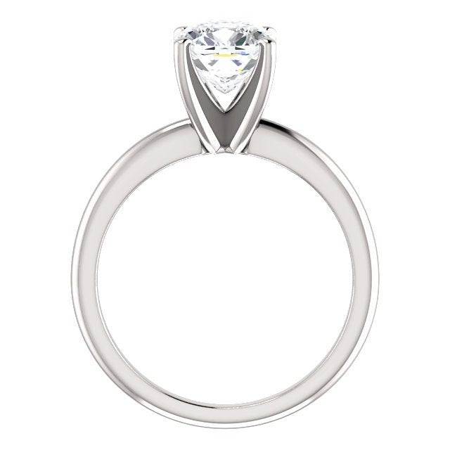 14KT GOLD 2.00 CT CUSHION DIAMOND SOLITAIRE RING I1 / 4 / White,I1 / 4 / Yellow,I1 / 4 / Rose,I1 / 4.5 / White,I1 / 4.5 / Yellow,I1 / 4.5 / Rose,I1 / 5 / White,I1 / 5 / Yellow,I1 / 5 / Rose,I1 / 5.5 / White,I1 / 5.5 / Yellow,I1 / 5.5 / Rose,I1 / 6 / White,I1 / 6 / Yellow,I1 / 6 / Rose,I1 / 6.5 / White,I1 / 6.5 / Yellow,I1 / 6.5 / Rose,I1 / 7 / White,I1 / 7 / Yellow,I1 / 7 / Rose,I1 / 7.5 / White,I1 / 7.5 / Yellow,I1 / 7.5 / Rose,I1 / 8 / White,I1 / 8 / Yellow,I1 / 8 / Rose,I1 / 8.5 / White,I1 / 8.5 / Yellow