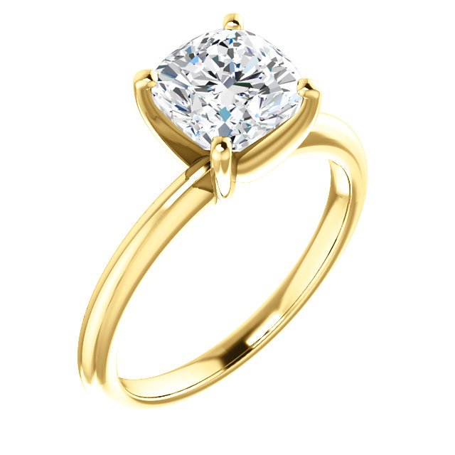 14KT GOLD 2.00 CT CUSHION DIAMOND SOLITAIRE RING I1 / 4 / White,I1 / 4 / Yellow,I1 / 4 / Rose,I1 / 4.5 / White,I1 / 4.5 / Yellow,I1 / 4.5 / Rose,I1 / 5 / White,I1 / 5 / Yellow,I1 / 5 / Rose,I1 / 5.5 / White,I1 / 5.5 / Yellow,I1 / 5.5 / Rose,I1 / 6 / White,I1 / 6 / Yellow,I1 / 6 / Rose,I1 / 6.5 / White,I1 / 6.5 / Yellow,I1 / 6.5 / Rose,I1 / 7 / White,I1 / 7 / Yellow,I1 / 7 / Rose,I1 / 7.5 / White,I1 / 7.5 / Yellow,I1 / 7.5 / Rose,I1 / 8 / White,I1 / 8 / Yellow,I1 / 8 / Rose,I1 / 8.5 / White,I1 / 8.5 / Yellow