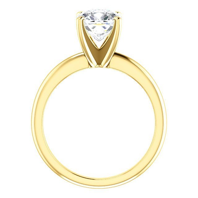 14KT GOLD 1 1/2 CT CUSHION DIAMOND SOLITAIRE RING I1 / 4 / White,I1 / 4 / Yellow,I1 / 4 / Rose,I1 / 4.5 / White,I1 / 4.5 / Yellow,I1 / 4.5 / Rose,I1 / 5 / White,I1 / 5 / Yellow,I1 / 5 / Rose,I1 / 5.5 / White,I1 / 5.5 / Yellow,I1 / 5.5 / Rose,I1 / 6 / White,I1 / 6 / Yellow,I1 / 6 / Rose,I1 / 6.5 / White,I1 / 6.5 / Yellow,I1 / 6.5 / Rose,I1 / 7 / White,I1 / 7 / Yellow,I1 / 7 / Rose,I1 / 7.5 / White,I1 / 7.5 / Yellow,I1 / 7.5 / Rose,I1 / 8 / White,I1 / 8 / Yellow,I1 / 8 / Rose,I1 / 8.5 / White,I1 / 8.5 / Yello