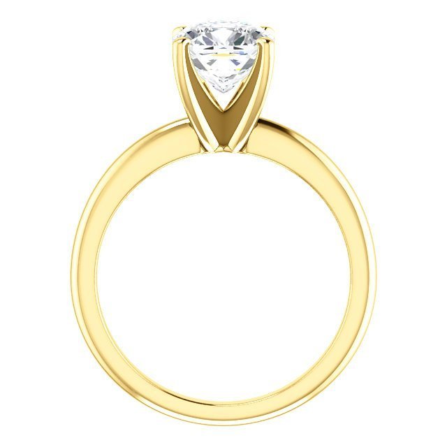 14KT GOLD 2.00 CT CUSHION DIAMOND SOLITAIRE RING I1 / 4 / White,I1 / 4 / Yellow,I1 / 4 / Rose,I1 / 4.5 / White,I1 / 4.5 / Yellow,I1 / 4.5 / Rose,I1 / 5 / White,I1 / 5 / Yellow,I1 / 5 / Rose,I1 / 5.5 / White,I1 / 5.5 / Yellow,I1 / 5.5 / Rose,I1 / 6 / White,I1 / 6 / Yellow,I1 / 6 / Rose,I1 / 6.5 / White,I1 / 6.5 / Yellow,I1 / 6.5 / Rose,I1 / 7 / White,I1 / 7 / Yellow,I1 / 7 / Rose,I1 / 7.5 / White,I1 / 7.5 / Yellow,I1 / 7.5 / Rose,I1 / 8 / White,I1 / 8 / Yellow,I1 / 8 / Rose,I1 / 8.5 / White,I1 / 8.5 / Yellow