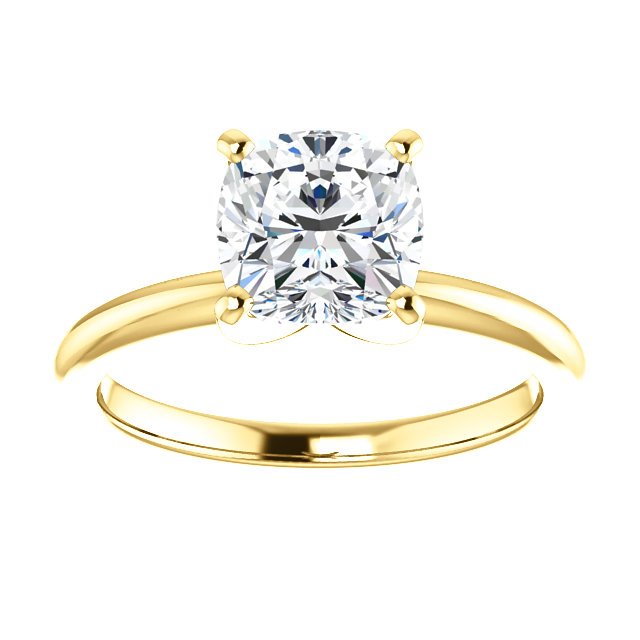 14KT GOLD 2.00 CT CUSHION DIAMOND SOLITAIRE RING I1 / 4 / White,I1 / 4 / Yellow,I1 / 4 / Rose,I1 / 4.5 / White,I1 / 4.5 / Yellow,I1 / 4.5 / Rose,I1 / 5 / White,I1 / 5 / Yellow,I1 / 5 / Rose,I1 / 5.5 / White,I1 / 5.5 / Yellow,I1 / 5.5 / Rose,I1 / 6 / White,I1 / 6 / Yellow,I1 / 6 / Rose,I1 / 6.5 / White,I1 / 6.5 / Yellow,I1 / 6.5 / Rose,I1 / 7 / White,I1 / 7 / Yellow,I1 / 7 / Rose,I1 / 7.5 / White,I1 / 7.5 / Yellow,I1 / 7.5 / Rose,I1 / 8 / White,I1 / 8 / Yellow,I1 / 8 / Rose,I1 / 8.5 / White,I1 / 8.5 / Yellow
