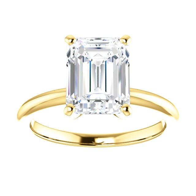 14KT GOLD 2.00 CT EMERALD DIAMOND SOLITAIRE RING SI / 4 / White,SI / 4 / Yellow,SI / 4 / Rose,SI / 4.5 / White,SI / 4.5 / Yellow,SI / 4.5 / Rose,SI / 5 / White,SI / 5 / Yellow,SI / 5 / Rose,SI / 5.5 / White,SI / 5.5 / Yellow,SI / 5.5 / Rose,SI / 6 / White,SI / 6 / Yellow,SI / 6 / Rose,SI / 6.5 / White,SI / 6.5 / Yellow,SI / 6.5 / Rose,SI / 7 / White,SI / 7 / Yellow,SI / 7 / Rose,SI / 7.5 / White,SI / 7.5 / Yellow,SI / 7.5 / Rose,SI / 8 / White,SI / 8 / Yellow,SI / 8 / Rose,SI / 8.5 / White,SI / 8.5 / Yellow