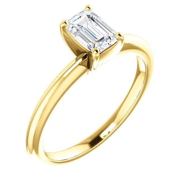 14KT GOLD 3/4 CT EMERALD DIAMOND SOLITAIRE RING SI / 4 / Rose,SI / 4 / White,SI / 4 / Yellow,SI / 4.5 / Rose,SI / 4.5 / White,SI / 4.5 / Yellow,SI / 5 / Rose,SI / 5 / White,SI / 5 / Yellow,SI / 5.5 / Rose,SI / 5.5 / White,SI / 5.5 / Yellow,SI / 6 / Rose,SI / 6 / White,SI / 6 / Yellow,SI / 6.5 / Rose,SI / 6.5 / White,SI / 6.5 / Yellow,SI / 7 / Rose,SI / 7 / White,SI / 7 / Yellow,SI / 7.5 / Rose,SI / 7.5 / White,SI / 7.5 / Yellow,SI / 8 / Rose,SI / 8 / White,SI / 8 / Yellow,SI / 8.5 / Rose,SI / 8.5 / White,SI