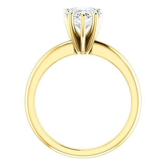 14KT GOLD 1.00 CT HEART DIAMOND SOLITAIRE RING I1 / 4 / Rose,I1 / 4 / White,I1 / 4 / Yellow,I1 / 4.5 / Rose,I1 / 4.5 / White,I1 / 4.5 / Yellow,I1 / 5 / Rose,I1 / 5 / White,I1 / 5 / Yellow,I1 / 5.5 / Rose,I1 / 5.5 / White,I1 / 5.5 / Yellow,I1 / 6 / Rose,I1 / 6 / White,I1 / 6 / Yellow,I1 / 6.5 / Rose,I1 / 6.5 / White,I1 / 6.5 / Yellow,I1 / 7 / Rose,I1 / 7 / White,I1 / 7 / Yellow,I1 / 7.5 / Rose,I1 / 7.5 / White,I1 / 7.5 / Yellow,I1 / 8 / Rose,I1 / 8 / White,I1 / 8 / Yellow,I1 / 8.5 / Rose,I1 / 8.5 / White,I1 
