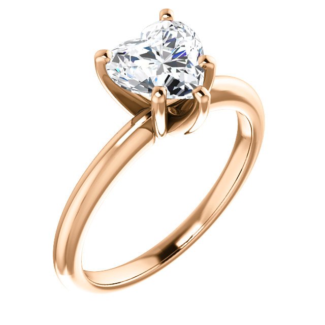 14KT GOLD 1 1/4 CT HEART DIAMOND SOLITAIRE RING I1 / 4 / Rose,I1 / 4 / White,I1 / 4 / Yellow,I1 / 4.5 / Rose,I1 / 4.5 / White,I1 / 4.5 / Yellow,I1 / 5 / Rose,I1 / 5 / White,I1 / 5 / Yellow,I1 / 5.5 / Rose,I1 / 5.5 / White,I1 / 5.5 / Yellow,I1 / 6 / Rose,I1 / 6 / White,I1 / 6 / Yellow,I1 / 6.5 / Rose,I1 / 6.5 / White,I1 / 6.5 / Yellow,I1 / 7 / Rose,I1 / 7 / White,I1 / 7 / Yellow,I1 / 7.5 / Rose,I1 / 7.5 / White,I1 / 7.5 / Yellow,I1 / 8 / Rose,I1 / 8 / White,I1 / 8 / Yellow,I1 / 8.5 / Rose,I1 / 8.5 / White,I1