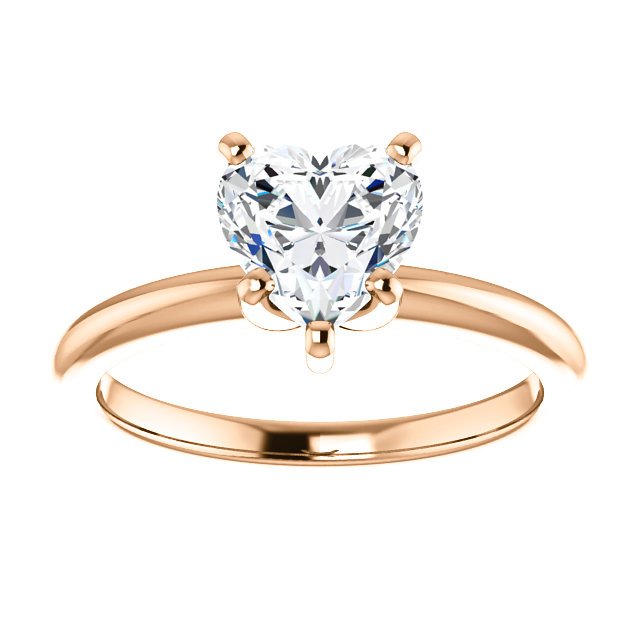 14KT GOLD 1 1/4 CT HEART DIAMOND SOLITAIRE RING I1 / 4 / Rose,I1 / 4 / White,I1 / 4 / Yellow,I1 / 4.5 / Rose,I1 / 4.5 / White,I1 / 4.5 / Yellow,I1 / 5 / Rose,I1 / 5 / White,I1 / 5 / Yellow,I1 / 5.5 / Rose,I1 / 5.5 / White,I1 / 5.5 / Yellow,I1 / 6 / Rose,I1 / 6 / White,I1 / 6 / Yellow,I1 / 6.5 / Rose,I1 / 6.5 / White,I1 / 6.5 / Yellow,I1 / 7 / Rose,I1 / 7 / White,I1 / 7 / Yellow,I1 / 7.5 / Rose,I1 / 7.5 / White,I1 / 7.5 / Yellow,I1 / 8 / Rose,I1 / 8 / White,I1 / 8 / Yellow,I1 / 8.5 / Rose,I1 / 8.5 / White,I1